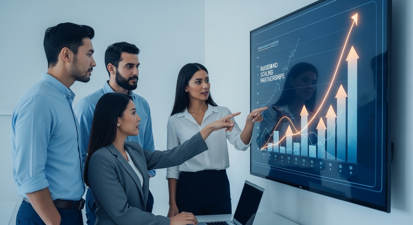 Professional Education